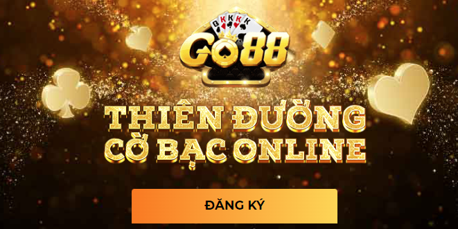go88-dang-ky