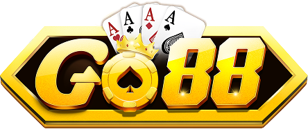 logogo88
