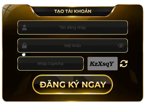 imgi_5_dang-ky-go88