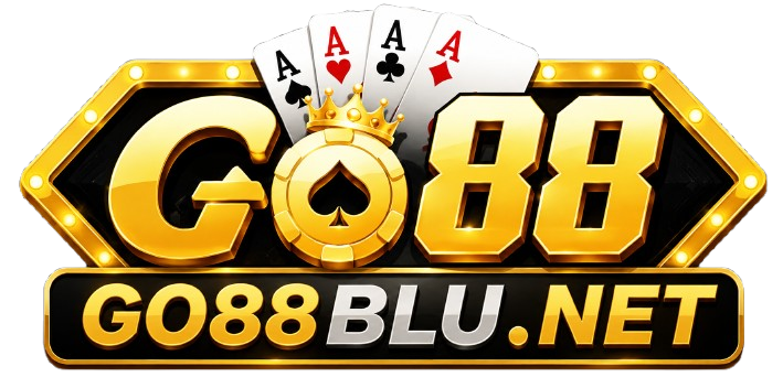 GO88